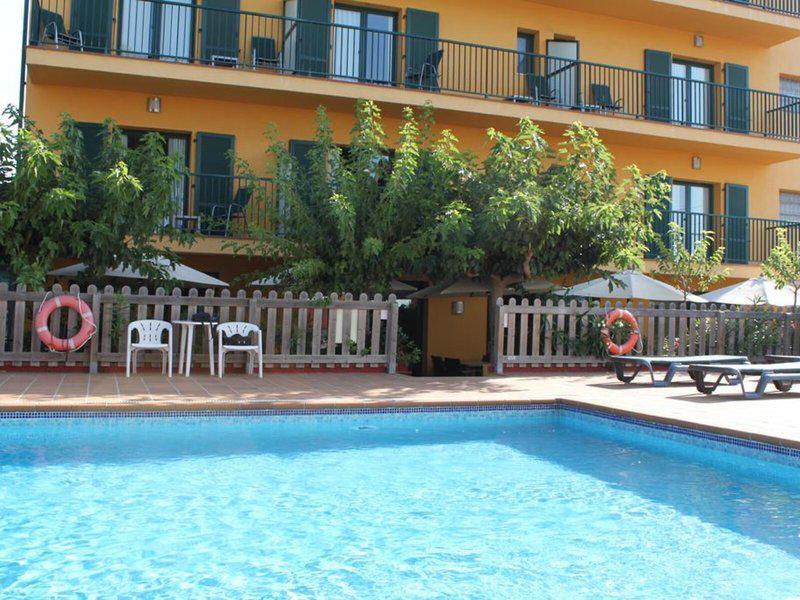 0AF50AD56FB1BFCC987709BBB95C1056