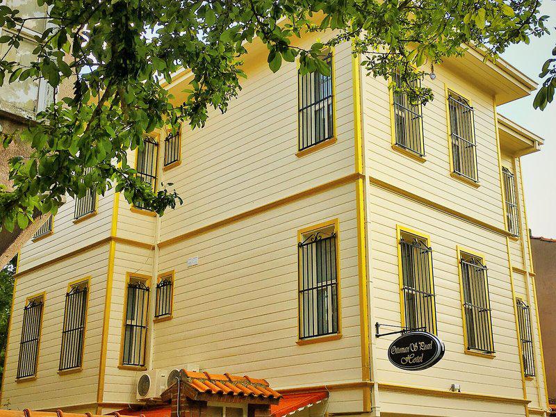 F6FE977A93A6B77E38FCAC5FC5CA959E