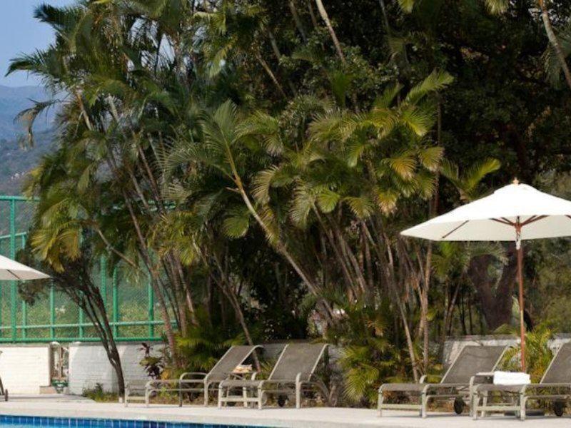 4BD64A388A4DCA4EC68096C6C056ABB2