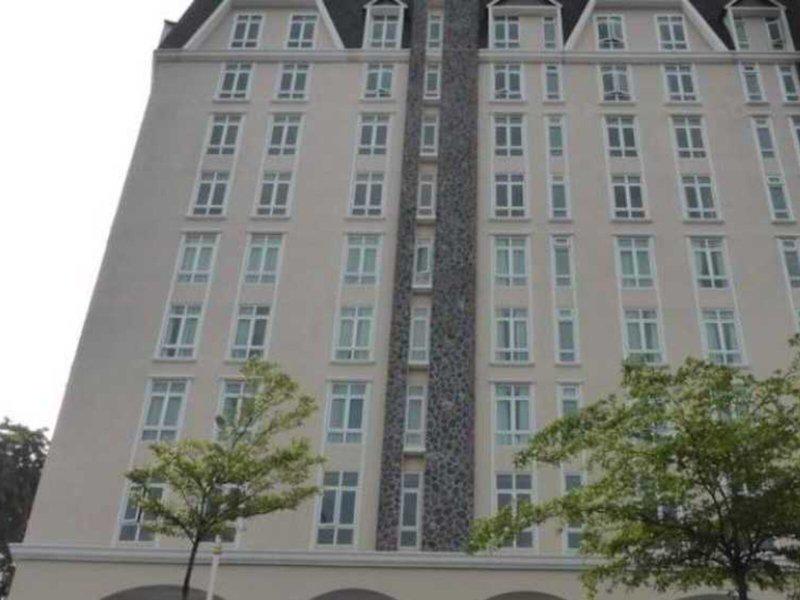 8DFDA72491D6947827E238F25DD46444