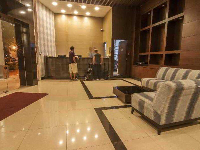 8184FC76968052C10ACFE5082F346F2C