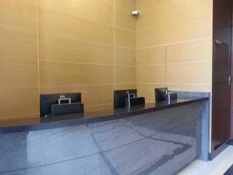 3A0B2208FF87042D983E474261A7F38C