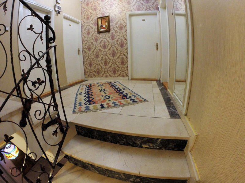 4F267225E65D70DAB4AE3A189ED03D58