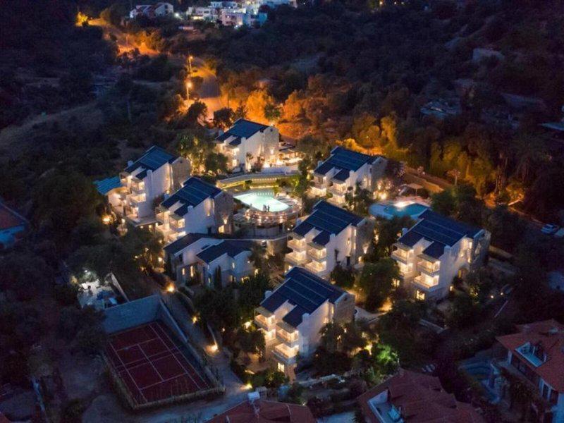 B96FE1BD6BCA18DB762EECDB80608E0C