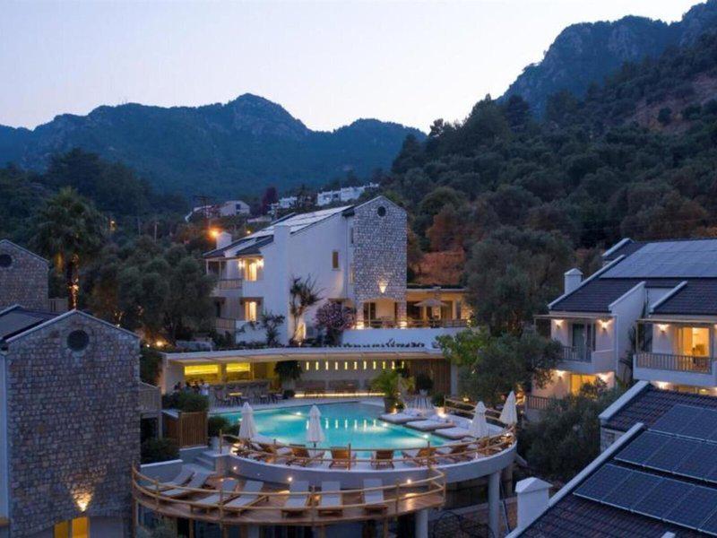 86F20820E691F515B402FBEAFEFF95CC