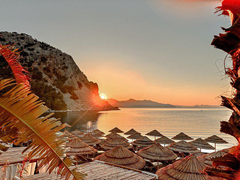 B32840F434FE61A15A3C28D60EE24F56