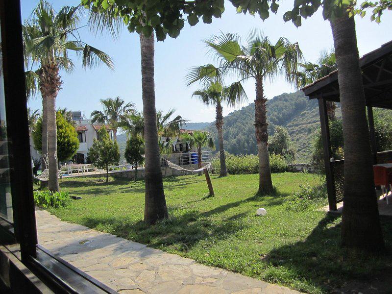 FDEE8002A0ED2496D2A764CCBB7FD857