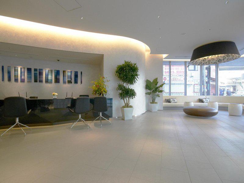 60D7B956F5E8176FEDD4AAAD93FE399A