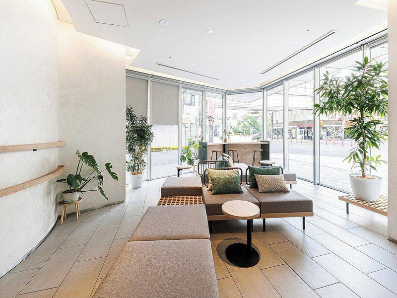 FDCA10E77B5CD4C8761B96B221D9FF5C