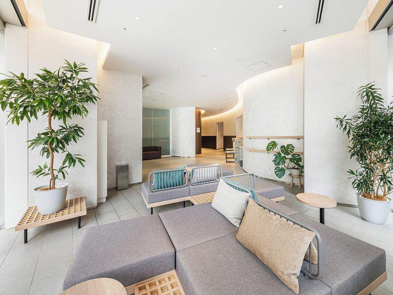 372BB5235218ECED7213EEA0B964EA00