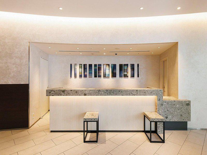 5AB1481F4807336896A1B52612610039