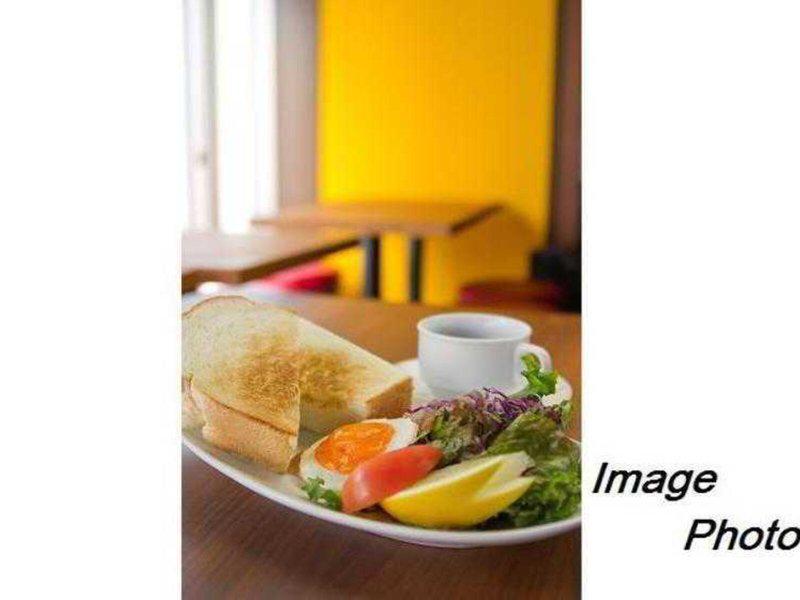 B6B72C1CD2B00038A9D4F1C21DDD8C60