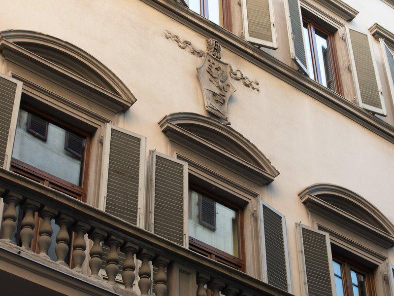 1DAAA796340658C2BFE1090B0EDC143B