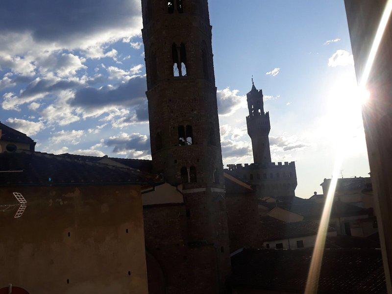 940FC8F4941C403CC7731AEC9629EA96