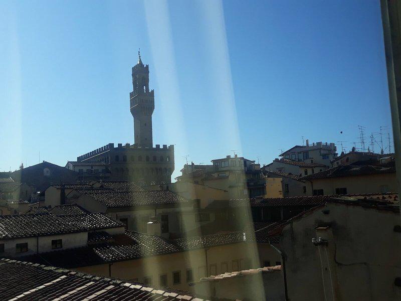 CF86861001DCABC8DD83A63D1098FFE4