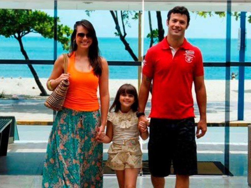 7A5554D69B60A946A39B76C26CF3C772