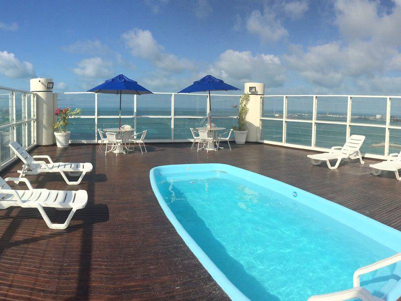 9B29139F9D63C03591F8690DD6D338C7