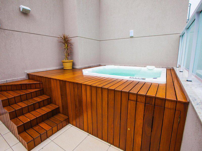 1D3ABFB79C0EFB23C74C643FBA2BC89E