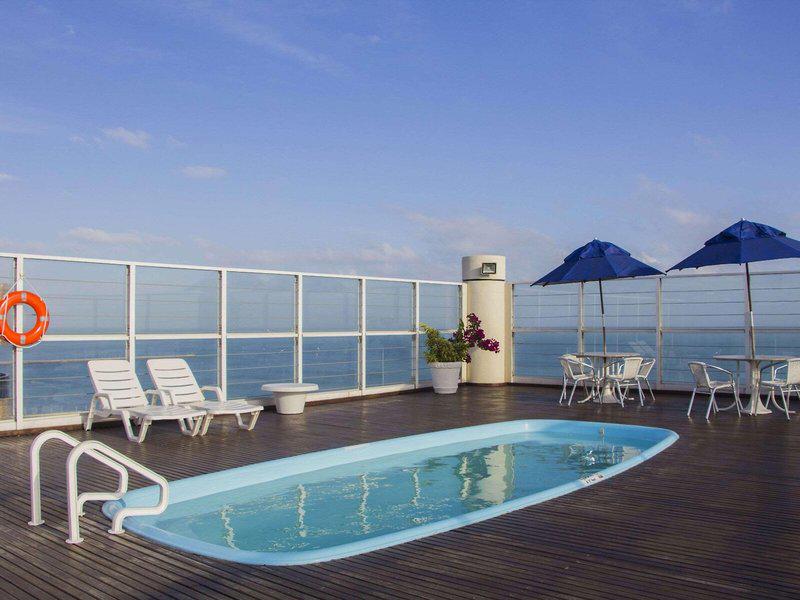 B44FEA1935851E43835177F1223B772B