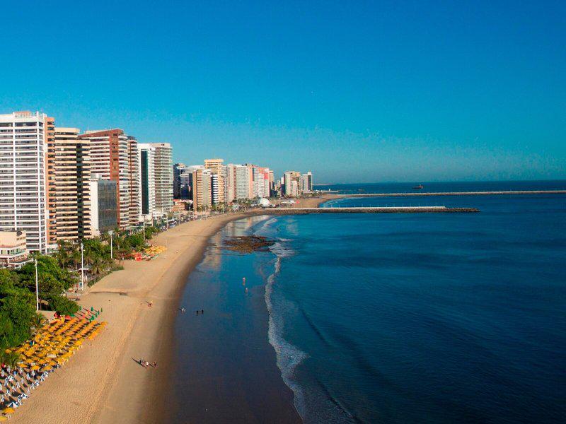 F5447239A6D9B1D6ADDC84DAAED5A1DD