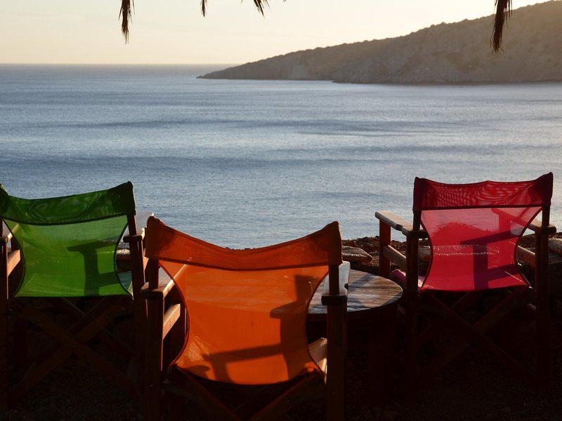 B99E0F323682FEBB967DA699D3819B3C