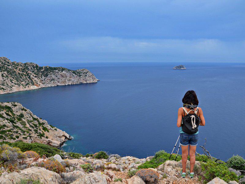 5779ECDCBDC32201C3A87CFE62C42E31