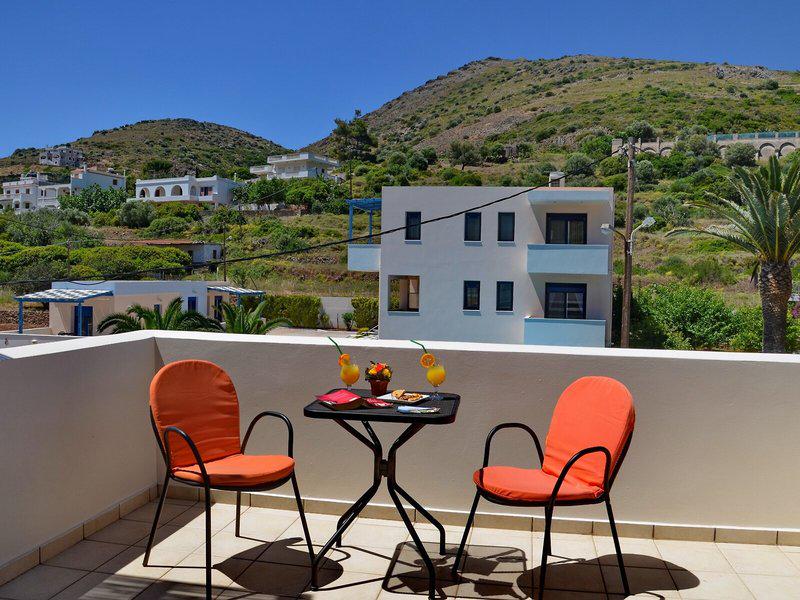 46EDB23192F29301F4D8F7FB780AEAE0