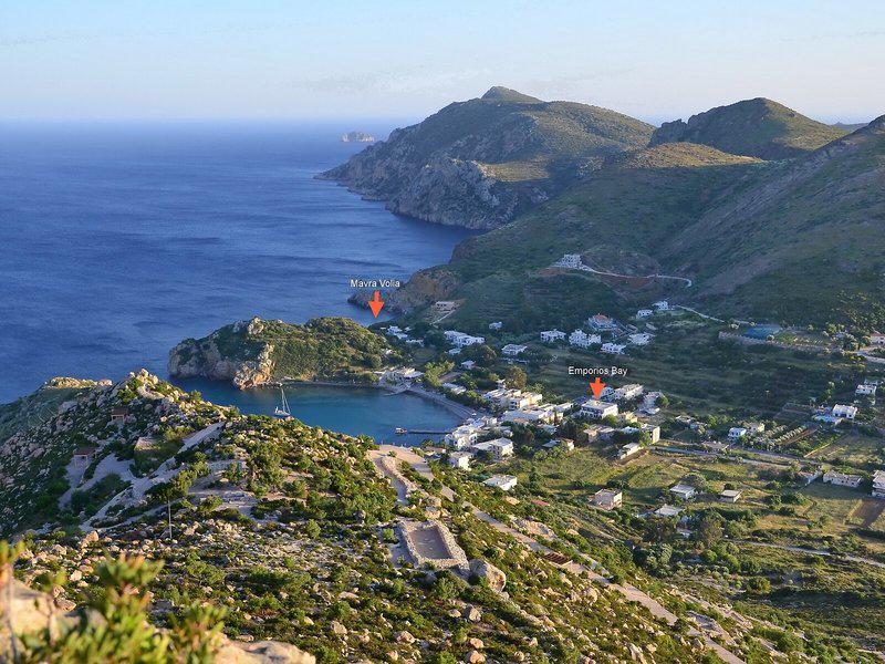 9A4C9C00DDFD710A2400C6EF5798308E