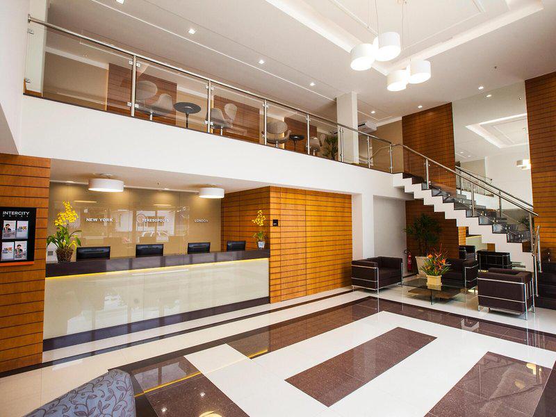 8731FBE4D2ED448F9EC063448FE6C585