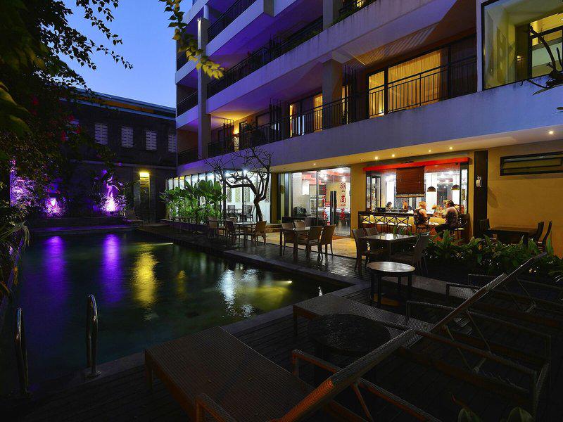 261A067339717FA7ED44A5623749C26A