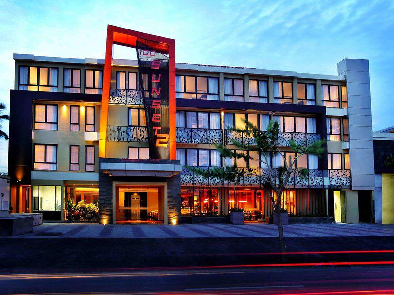 F85ECB501AFA0AD9CB60DAA01023B305