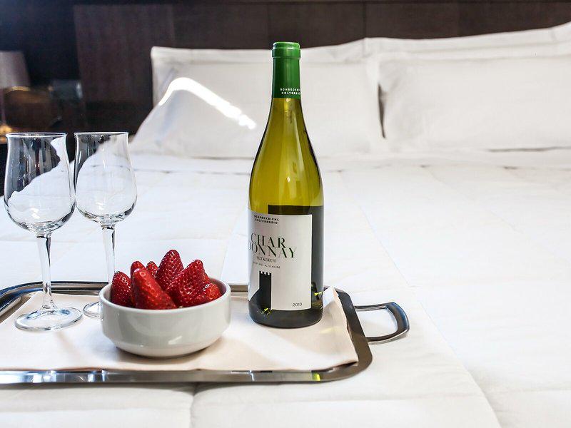 463ED969A8CE03962D0DC227564E1A6E