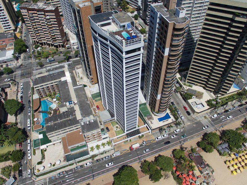 61A39A90183498D3C4153B110D2E18FF