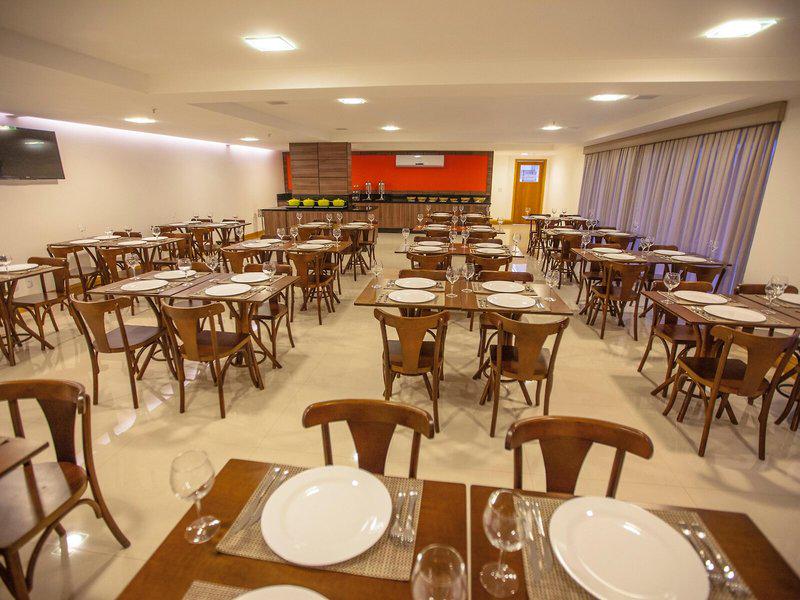 3E5E84931A48052415E10555F2CAEDF3