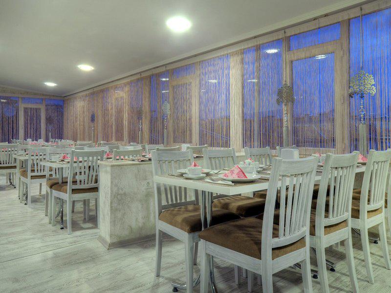 AF511AC0E33605FB1345D3C52AF7C7C5