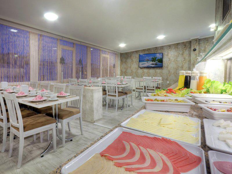 6FB34211CC627179B27CC258DC246826