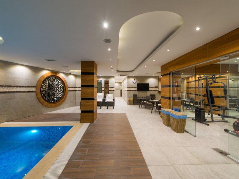 39561A1785CFD2B06A4C71D93548AEA3