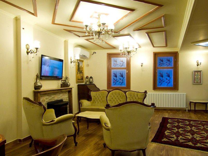 46889183C8CB6EA902F7487C932DFBC3