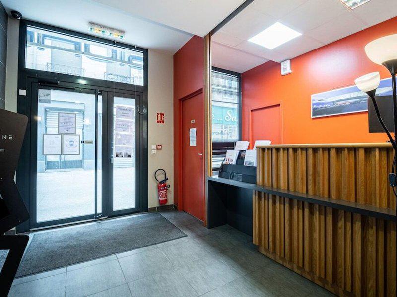 A2DE620369BD64D52A46A20A25E9A66B