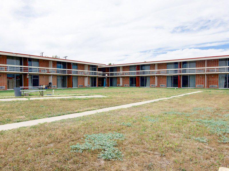 67DF370BC6D22DCC777CE33E08F3AED8