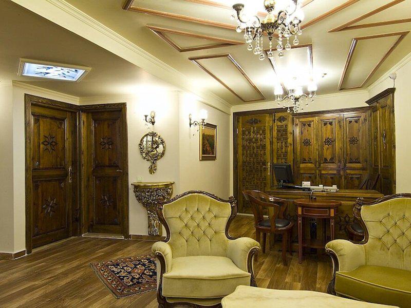 FD759E55C5078FEC4BB920748AC9543B