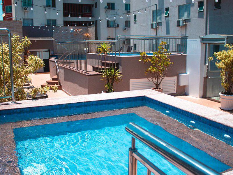 57F1E4CD1DF2E5A1A6CF685C471294BD