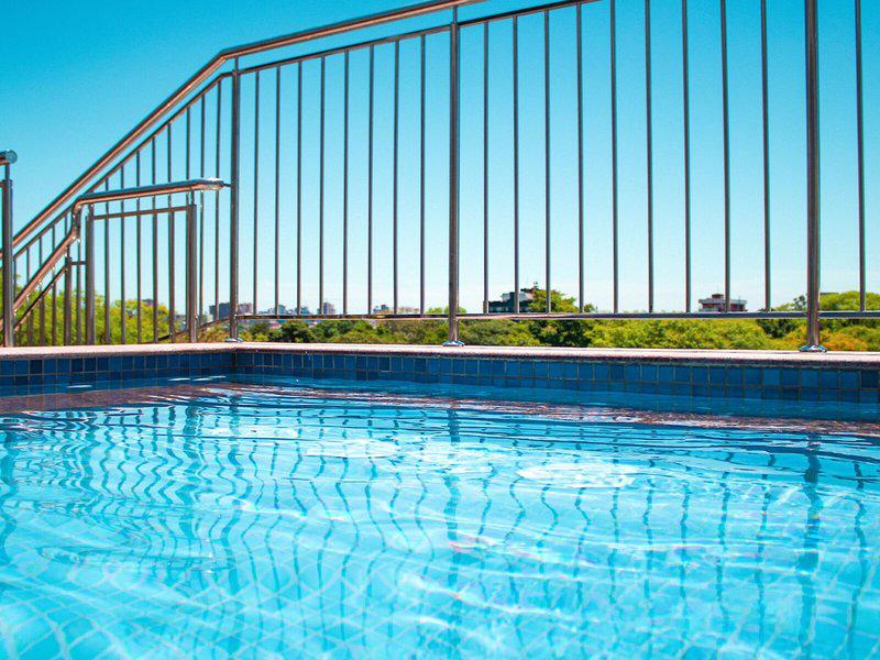 48A9C3235164EA1F5C6830BBD15C7EEC