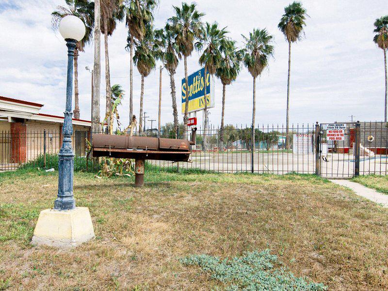 6F70B737184E4B5A7524A43B36C2CBC5