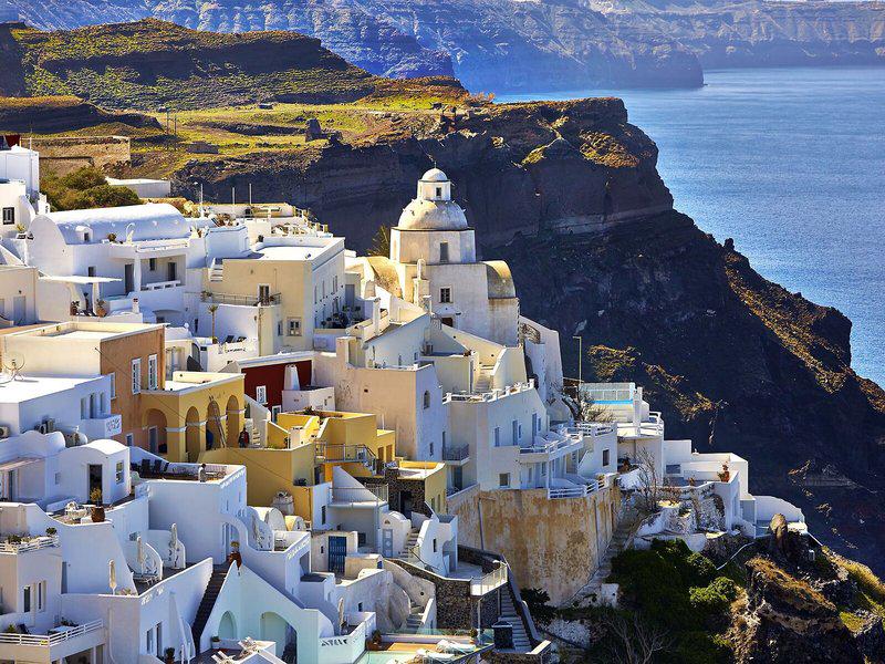 92383AC4E30C4920B982D540556FA3E8