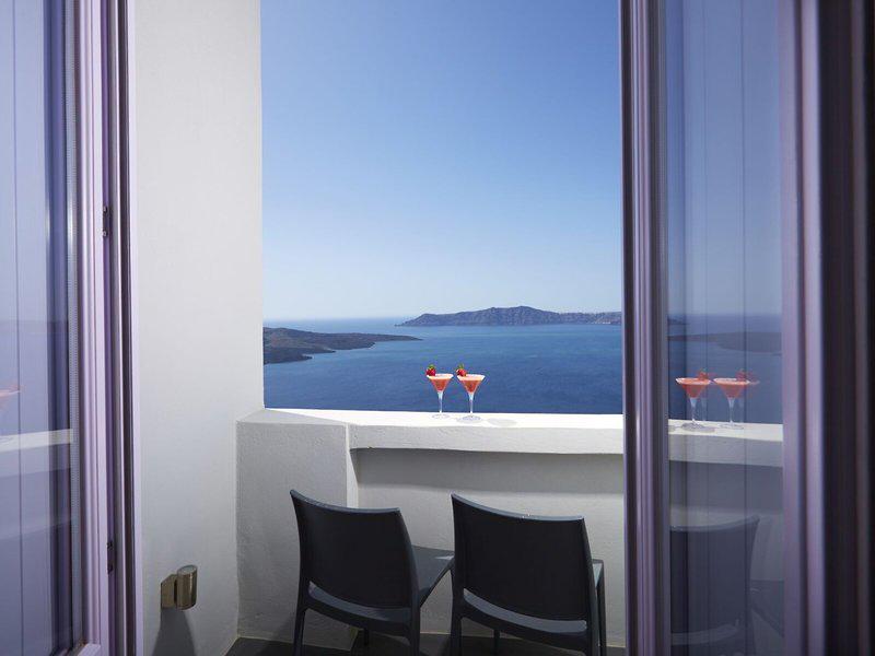 A76D777FF4D9CDED8C3818CDF20A38EF