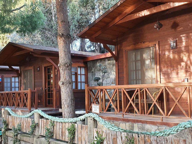 4B220529017729E9EAE272C9EF972C57