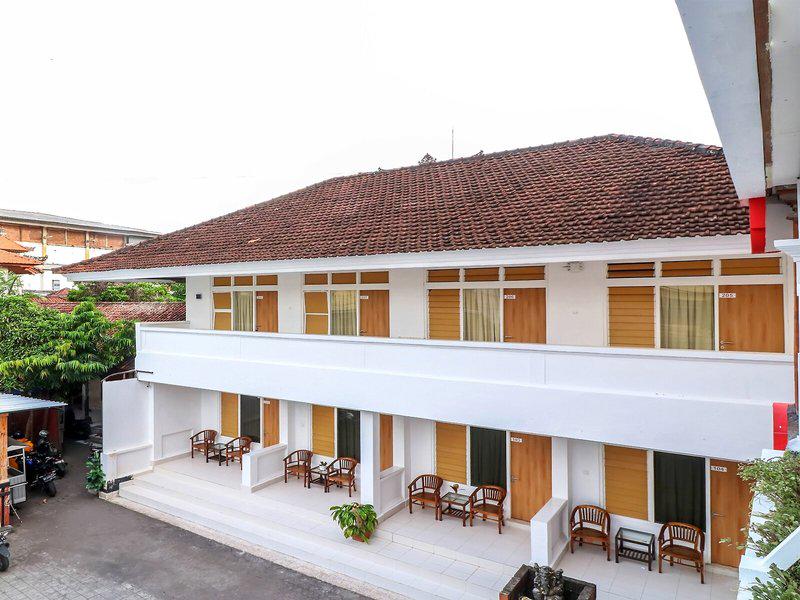 3172D0EBF7EC179804192275847636AA