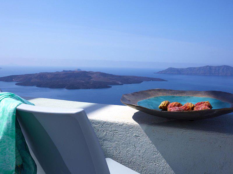 7D20C907619001463F9E807CF47CFB8D