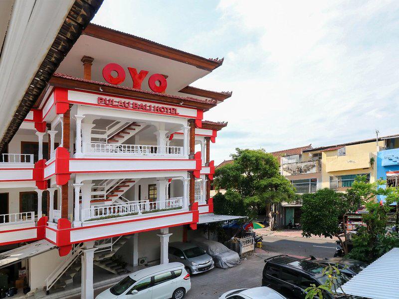 00D6924B1F1A036F25E64BCD676F1E18